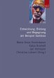 Entwicklung, Bildung und Begegnung am... - Bild 1