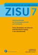 ZISU 7 - ebook (eBook, PDF) - Bild 1