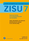 ZISU 7 - ebook (eBook, PDF)