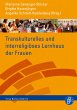 Transkulturelles und interreligiöses... - Bild 1