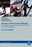 Abenteuer, Erlebnisse und die Pädagogik (eBook, PDF)