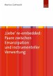 'Liebe' re-embedded: Paare zwischen... - Bild 1