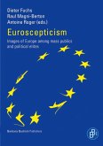 Euroscepticism (eBook, PDF)