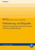 Politisierung und Biographie (eBook, PDF)