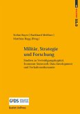 Militär, Strategie und Forschung (eBook, PDF)