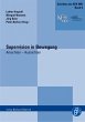 Supervision in Bewegung (eBook, PDF) - Bild 1