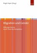 Migration und Gender (eBook, PDF) - Bild 1