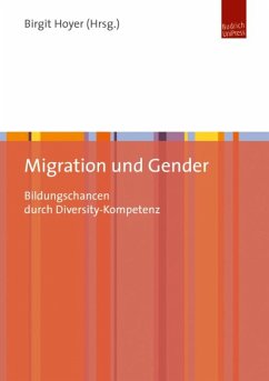 Migration und Gender (eBook, PDF)