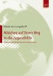 Mädchen auf ihrem Weg in die... - Bild 1