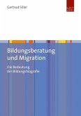 Bildungsberatung und Migration (eBook, PDF)