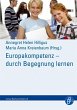 Europakompetenz - durch Begegnung... - Bild 1