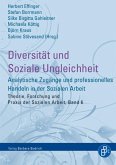 Diversität und Soziale Ungleichheit (eBook, PDF)