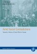 Amid Social Contradictions (eBook, PDF) - Bild 1