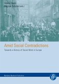 Amid Social Contradictions (eBook, PDF)