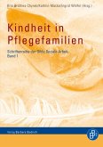 Kindheit in Pflegefamilien (eBook, PDF)