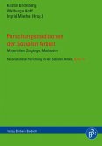 Forschungstraditionen der Sozialen Arbeit (eBook, PDF)