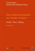 Zum Selbstverständnis der Gender Studies II (eBook, PDF)