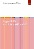 Jugendhilfe und Intersektionalität (eBook, PDF)