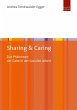 Sharing & Caring (eBook, PDF) - Bild 1