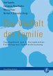 Die Vielfalt der Familie (eBook, PDF) - Bild 1