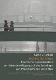 Resilienz bei Paaren (eBook, PDF)