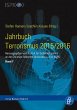Jahrbuch Terrorismus 2015/2016 (eBook,... - Bild 1