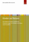 Kinder auf Reisen (eBook, PDF)