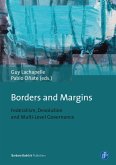 Borders and Margins (eBook, PDF)