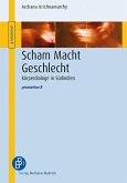 Scham Macht Geschlecht (eBook, PDF)