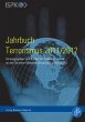Jahrbuch Terrorismus 2011/2012 (eBook,... - Bild 1