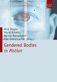 Gendered Bodies in Motion (eBook, PDF)