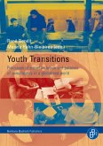 Youth Transitions (eBook, PDF)