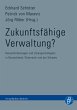 Zukunftsfähige Verwaltung? (eBook, PDF) - Bild 1
