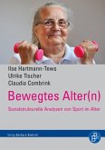 Bewegtes Alter(n) (eBook, PDF)