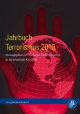 Jahrbuch Terrorismus 2010 (eBook, PDF)
