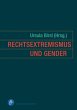 Rechtsextremismus und Gender (eBook,... - Bild 1