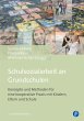 Schulsozialarbeit an Grundschulen... - Bild 1