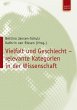 Vielfalt und Geschlecht - relevante... - Bild 1
