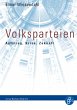 Volksparteien (eBook, PDF) - Bild 1