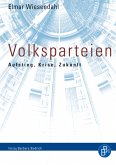 Volksparteien (eBook, PDF)