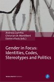 Gender in Focus (eBook, PDF)