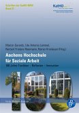 Aachens Hochschule für Soziale Arbeit (eBook, PDF)