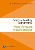 Zwangsverheiratung in Deutschland (eBook, PDF)