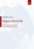 Stigma Ethnizität (eBook, PDF)