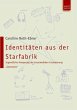 Identitäten aus der Starfabrik (eBook,... - Bild 1