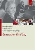 Generation Girls' Day (eBook, PDF)