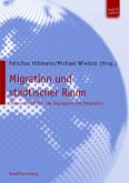 Migration und städtischer Raum (eBook, PDF)
