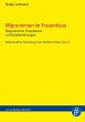 Migrantinnen im Frauenhaus (eBook, PDF) - Bild 1