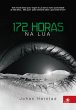 172 horas na lua (eBook, ePUB) - Bild 1