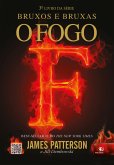 O fogo (eBook, ePUB) O fogo (eBook, ePUB)